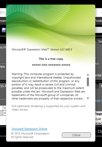 Download Expression 4